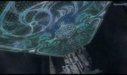 欲望交叉点在线观看,揭秘人性欲望的交织与冲突