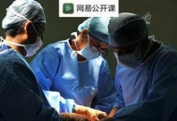 爆料医生马赛克视频在线观看,独家爆料背后的真相与争议