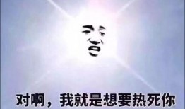 热热在线观看,激情燃烧的青春岁月