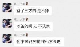 是谁爆料小胖的视频,神秘爆料者揭露小胖视频真相