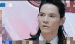 娱乐圈吃瓜爆料滤镜