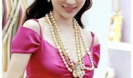 娱乐圈爆料的女演员