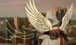 圣殿骑士最新爆料视频大全,视频大全深度解析