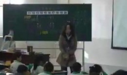 郑州小学爆料事件真相视频,揭开校园疑云的真相