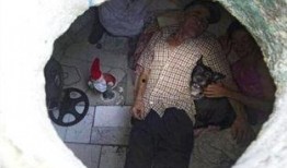 蜗居22集在线观看,情感纠葛升级，命运抉择再起波澜