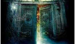 幽灵鬼屋2003在线观看,2003年经典恐怖片幽灵鬼屋在线惊悚之旅