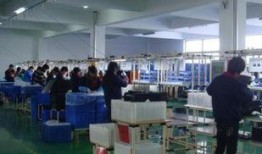 杭州工厂爆料视频大全,揭秘真实生产现场