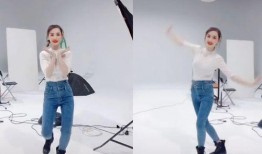 马蓉爆料新闻视频最新,揭秘婚姻内幕，引发网友热议