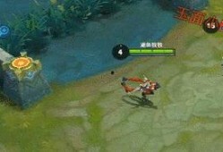 阿轲最新爆料视频网站,揭秘视频网站幕后真相