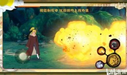 秽土迪拉达爆料视频大全,揭秘神秘力量背后的真相