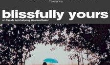 极乐森林手机在线观看,在线畅游奇幻森林的奇幻之旅