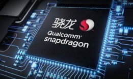 媒体爆料特效怎么做的视频,媒体爆料背后的视频生成技术解析