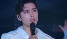 嘎子爆料圈内容