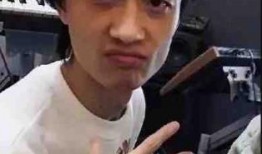 汤君赫前女友爆料视频是真的吗