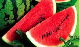 网红吃瓜免费入口在哪,独家攻略大公开