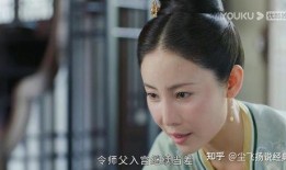 爆料琉璃戏弄卓锦娘视频,一场爆笑的误会大戏