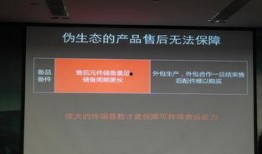 伪爆料视频,揭秘背后真相与炒作手段