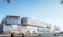 万达未来城业主爆料视频,揭秘小区真实居住体验