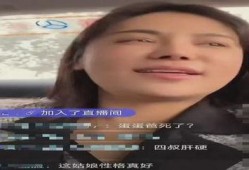 樊小慧视频爆料大全集免费观看,揭秘背后真相，免费观看大揭秘