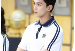 吴磊新剧爆料视频播放,青春热血，激情燃烧的岁月