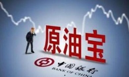 原宝最新爆料,揭秘游戏界神秘新动态