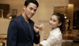 雨神爆料老婆视频播放大全,老婆视频播放大全精彩瞬间大放送