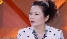 娱乐圈内幕爆料主持人