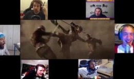 免费高质量吃瓜视频网站,畅享视听盛宴的秘密基地