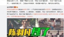 为什么明星不爆料新闻呢,明星不爆料新闻的隐秘原因探秘