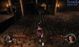 圣殿骑士最新爆料视频大全,视频大全深度解析