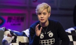 罗志祥回应短视频爆料,澄清事实，直面争议