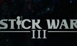 火柴人战争3最新爆料,全新爆料揭秘，战斗狂潮即将席卷而来！