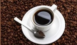 娱乐吃瓜酱咖啡,品味生活，畅谈娱乐圈