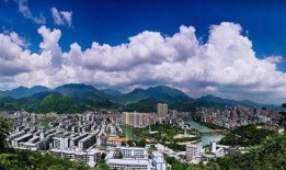 都匀市新闻爆料网站官网,聚焦本土热点，传递市民声音