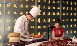 央视爆料新毒品视频播放