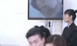 宝妈爆料丈夫出轨原视频,丈夫出轨现场，宝妈勇敢揭露真相