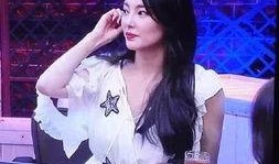 娱乐吃瓜张雨绮田馥甄,揭秘娱乐圈的甜蜜与苦涩