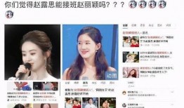郑燕姿爆料原视频,带你走进真实拍摄现场