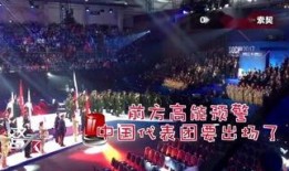 欲望交叉点在线观看,揭秘人性欲望的交织与冲突