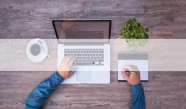 成毅最新娱乐大爆料视频,揭秘明星幕后故事与心路历程