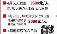 盐城旅行社爆料信息最新,探寻盐城旅游新热点，深度体验江南水乡魅力