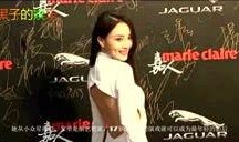 鬼接电影在线观看,惊悚之夜，生死未卜