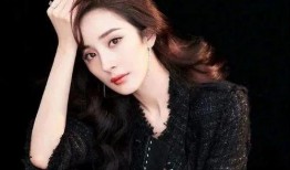 娱乐圈爆料的女演员