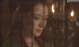 项羽传说爆料了吗视频播放,揭秘历史名将的传奇一生