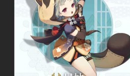 忍者三新角色爆料最新版,揭秘三新角色神秘面纱