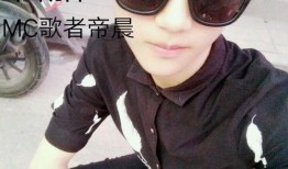 八卦吃瓜纯音乐在线听免费,免费在线聆听八卦之音