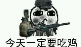 网红吃瓜吃鸡视频大全,趣味视频大盘点