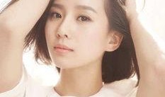 刘诗诗漫画爆料视频大全,幕后故事全收录