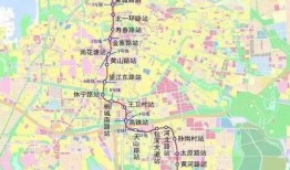 泰州饭店爆料案件最新进展,疑点重重，真相渐明