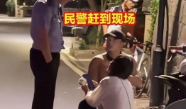 街头吃瓜视频实拍大全免费观看,免费观看吃瓜视频大全，一网打尽热门街头趣事